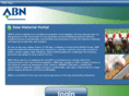 abnrm.com