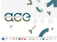 ace-archaeology.eu