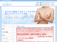 acqua18.com