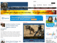 africaundisguised.com
