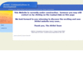 afritel.org