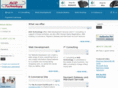 agdtechnology.net