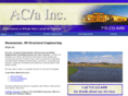 agriculturalengineerssurveying.com