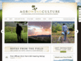 agrowingculture.com