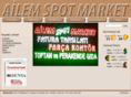 ailemspotmarket.com