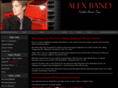 alexbandturkiye.com