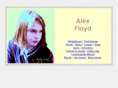 alexfloyd.co.uk