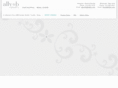 allyb.com