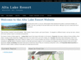 altalakeresort.net