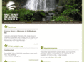 ancienthealingworks.com