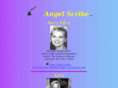 angelscribe.com