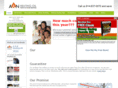 anheatingoil.com