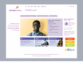 anixtercenter.com