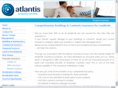 atlantis-insurance.com