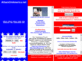 attackonamerica.net