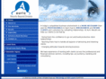auricresults.co.uk