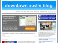 austindowntownblog.com