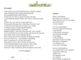 authoritas.com