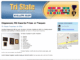 awards4umd.com