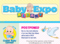 babyexpoalbany.com