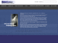 bancleaseacceptance.com