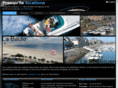 bateaux-labaule.com