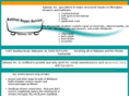 bathtubrepairservice.net