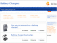 batterychargers.net