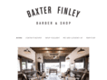 baxterfinley.com