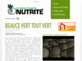beauceverttoutvert.com