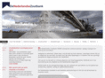 belgischezoutbank.com