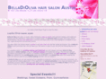belladioliva.com