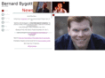 bernardbygott.com