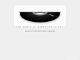 bibledirectorscut.com
