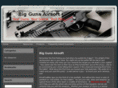 biggunsairsoft.com
