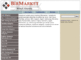 birmarket.com