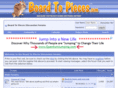 boardtopieces.com