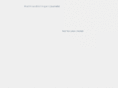 boelinger.net