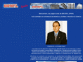 britefilspain.com
