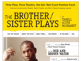 brothersisterplays.com