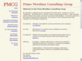 bs-cg.com