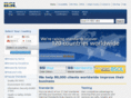 bsi-thailand.com