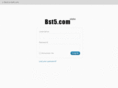 bst5.com