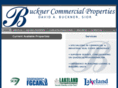 bucknercommercial.com