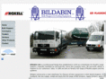 bulk-hoppers.org