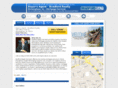 buyersagentbham.com