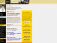 buysonoita.com