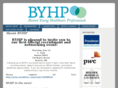 byhp.org