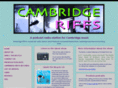 cambridgeriffs.co.uk