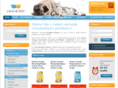 canis-felis.com